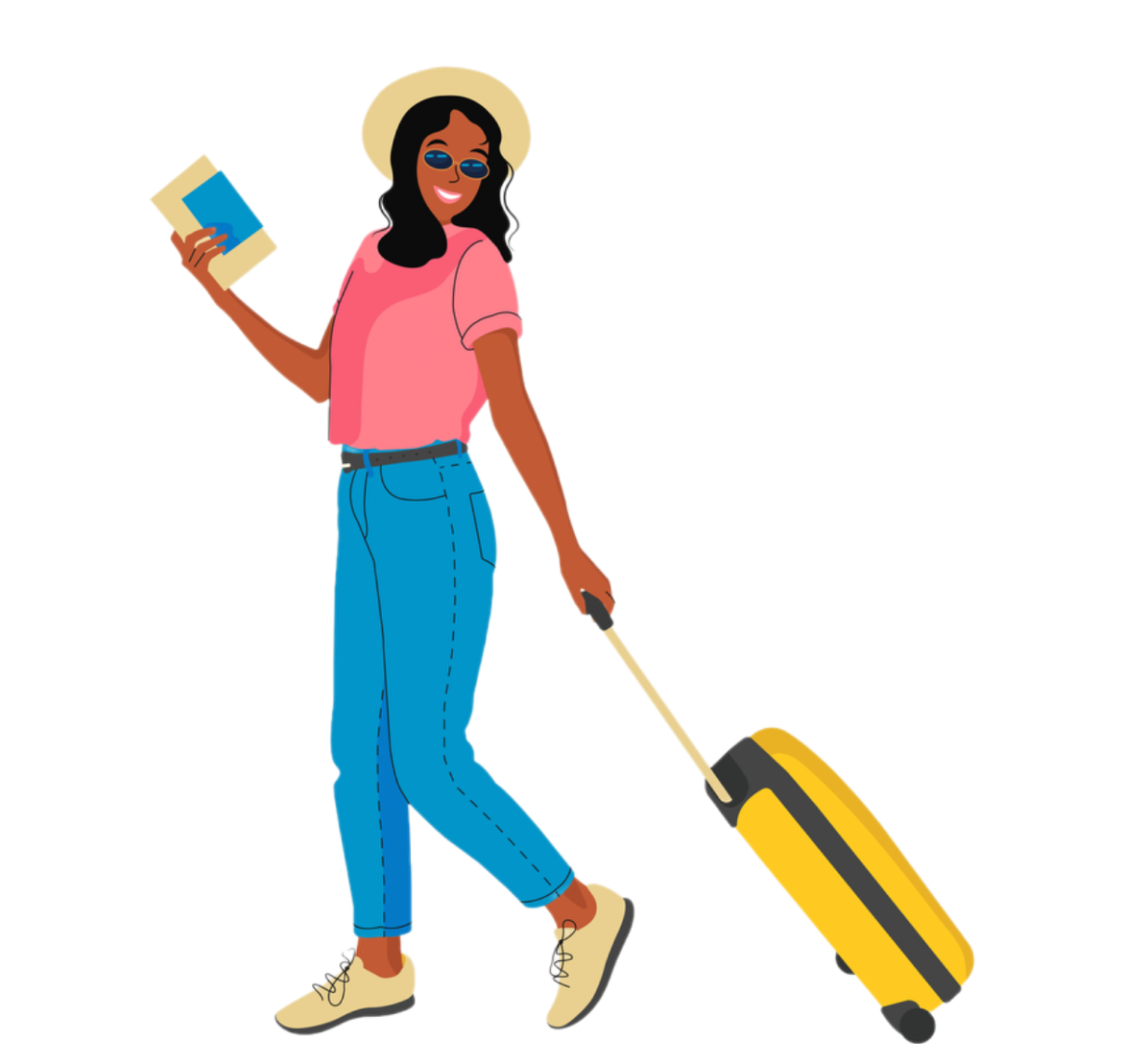 woman-illustration