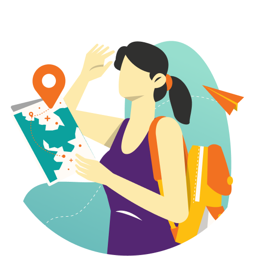 signup